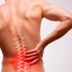 1770708735_back-pain-1024x595-1.jpg