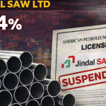 SamacharToday.co_.in-API-लाइसेंस-निलंबन-के-बाद-जिंदल-सॉ-के-शेयरों-में-गिरावट-AI-Generated-Image-1000.png