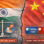 SamacharToday.co_.in-कार्यकुशलता-का-विभाजन-चीनी-उद्यमी-ने-वर्क-लाइफ-बैलेंस-को-नकारा-AI-Generated-Ima.png