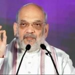 amit-shah44-600x335-1.jpg