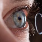 contact-lens-768x383-1.jpg