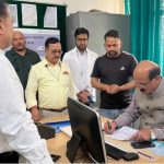 Health-Minister-Subodh-Uniyal.jpg