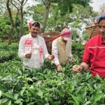 Minister-Ganesh-Joshi-2.jpg