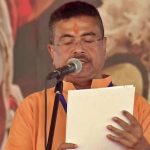 Suvendu-Adhikari-1.jpg
