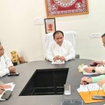 dhan-singh-2.jpg
