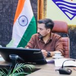 1781259748_dm-chauhaan.jpg