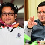 1781261191_dhami-and-jaspal.jpg