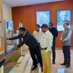 Garhwal-Commissioner-scaled.jpeg