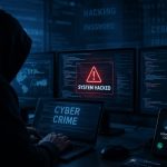 cyber.jpg