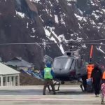 helicop.jpg
