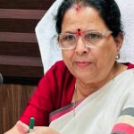 kusum-kandwall-800x445.jpg