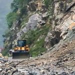 landslides.jpg