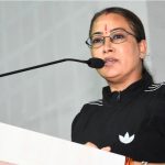 rekhaaa-aaryaaa.jpg