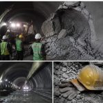 tunnel.jpg
