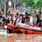 caused-by-floods-in-Assam.jpg