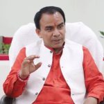dhan-singh44.jpg
