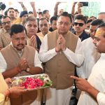 cm-and-nitin-naveen.jpg