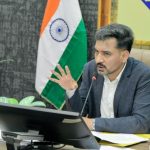 dm-chauhaan.jpg
