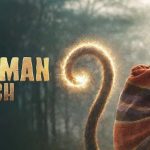 hanuman-ansh.jpg