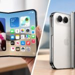 iPhone-Duo.jpg