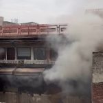 jaipur-fire.jpg
