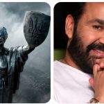 mohanlal.jpg