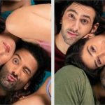 pehla-pyar.jpg