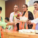 rekhaa-rya.jpg