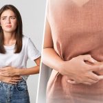 stomach.jpg