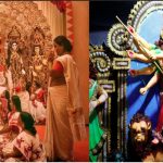 1792231444_bangladesh-men-kadee-surksha-ke-beech-durga-pooja-33851-pandalon.jpg
