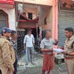 dehradoon-men-pulis-ka-bada-styapn-abhiyan-487-kirayedaron-kee.jpg