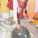 kaibinet-mantree-rekha-aarya-ne-durgashhtmee-pr-man-bhgvtee-aur.jpg