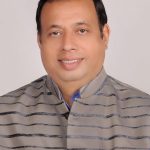 kangres-prdesh-adhyksh-ka-bdreenath-dham-kooch-ttha-nyay-yatra.jpg