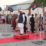 mnoneet-rajypal-d-dhal-sinh-bisen-phunche-uttrakhand-kl-lenge.jpg