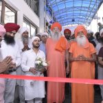 nirml-aashrm-rishhikesh-prisr-men-19ven-svaichchhik-rktdan-shivir-ka.jpg