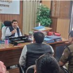 pltn-bajar-men-subh-11-se-sham-7-bje-tk.jpg