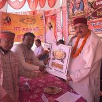 svtantrta-senanee-krmveer-jyanand-bhaartee-ke-bhvn-ka-hoga-jeeranoddhar.jpeg